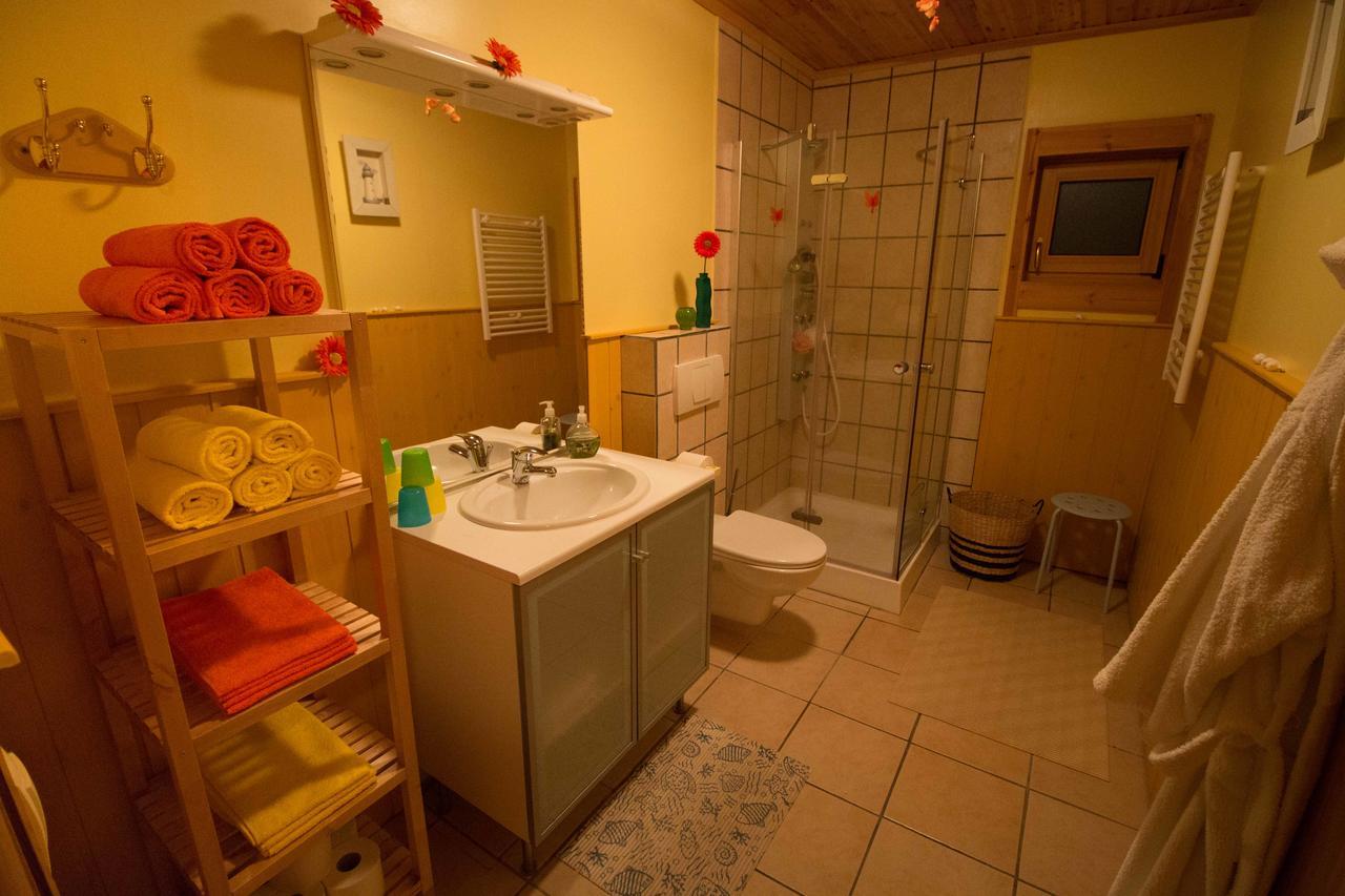 Alfasteinn Country Home 헬라 외부 사진